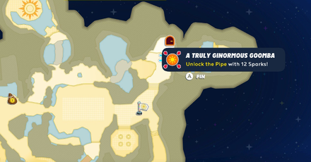 Giant Goomba Location.png