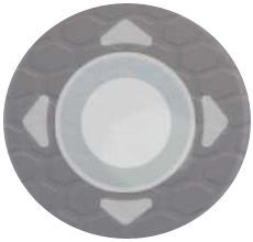 Pokemon UNITE - D-Pad on Mobile.png