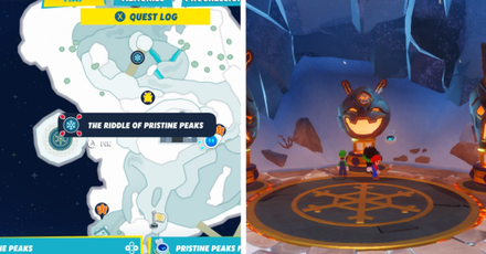 Mario + Rabbids Sparks of Hope - Map Location.png