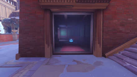 Nepal 3 - HP Location 9