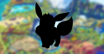 dragon eeveelution x and y