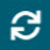 Replay Icon