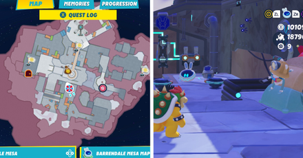 Mario + Rabbids Sparks of Hope - Map Location.png