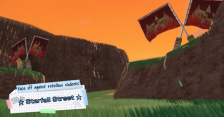 Pokemon Scarlet and Violet - Starfall Street.png