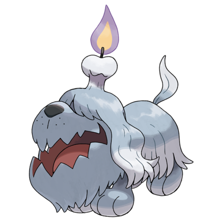 그리버드 이미지