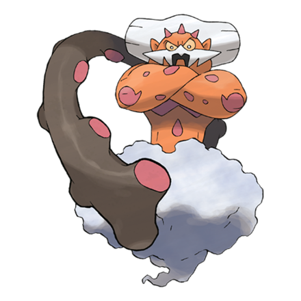 Pokemon Scarlet and Violet SV Landorus.png