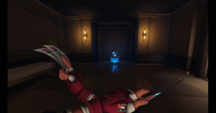 Midtown 1 (health pack)