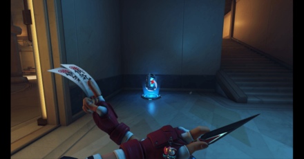 Midtown 14 (health pack)