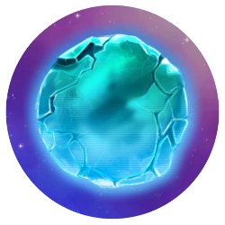 Mario   Rabbids Sparks of Hope - Cursa