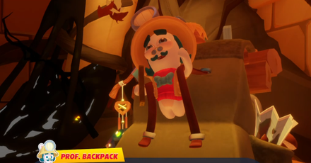 Mario + Rabbids Sparks of Hope - Help Professor Backpack in solving the Riddle of Palette Prime.png