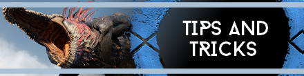 God of War Ragnarok Tips and Tricks Banner.png