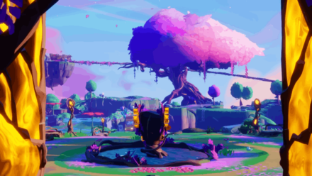 Mario + Rabbids Sparks of Hope - Terra Flora.png