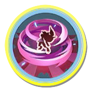 Nightfall Daze Image