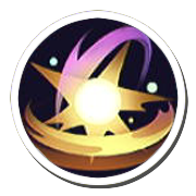 Pokemon UNITE - Illusion Icon