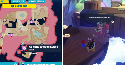 Mario + Rabbids Sparks of Hope - Map Location .png