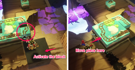 Mario + Rabbids Sparks of Hope - Get the piece from this side of the puzzle and put it to the location.png