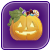 Halloween Mask Image
