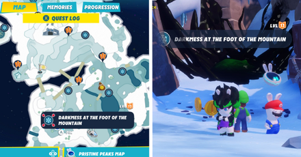 Mario + Rabbids Sparks of Hope - Map Location.png