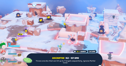 Mario + Rabbids Sparks of Hope - Destroy Darkmess Eyes.png