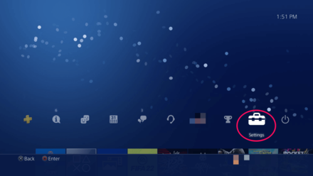 mw2 - oni operator step 1