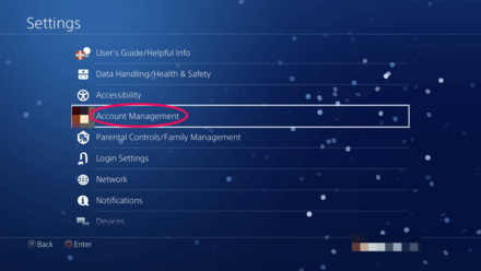 mw2 - oni operator step 2
