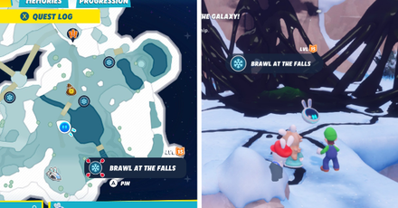 Mario + Rabbids Sparks of Hope - Map Location.png