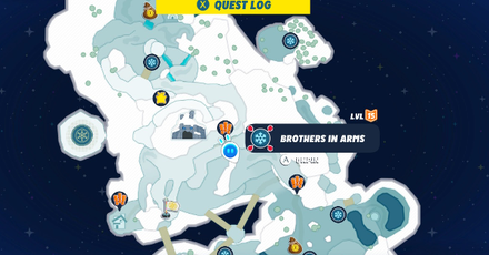 Mario + Rabbids Sparks of Hope - Map Location.png