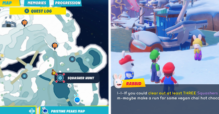 Mario + Rabbids Sparks of Hope - Map Location.png