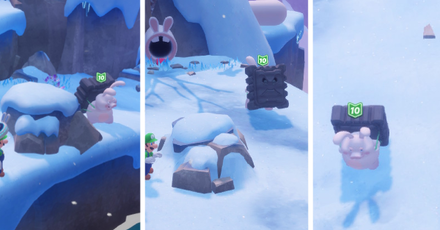 Mario + Rabbids Sparks of Hope - Hunt Down Three Squashers.png
