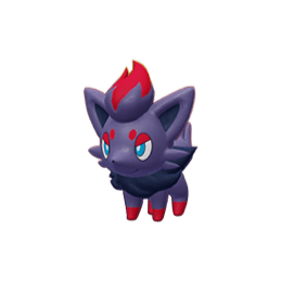 Zorua.png