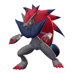 Zorua.png