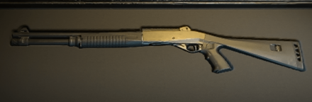 Modern Warfare 3 -Expedite 12