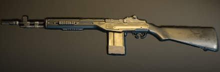 Modern Warfare 3 -SO-14