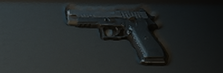 Modern Warfare 3 -P890
