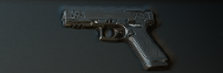 Modern Warfare 3 -X12