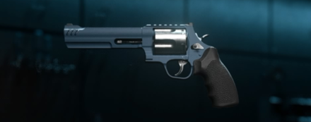 Modern Warfare 3 (MW3) - Dark Denim