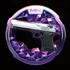 .50 GS Mastery: Polyatomic