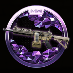 556 Icarus Mastery: Polyatomic