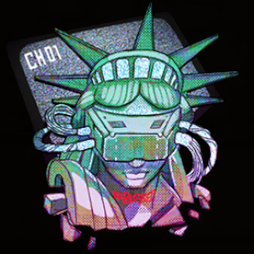 21st Century Liberty