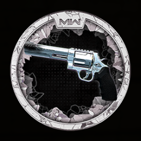 Basilisk Mastery: Platinum