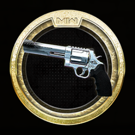 Basilisk Mastery: Gold