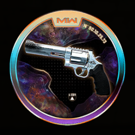 Basilisk Mastery: Orion