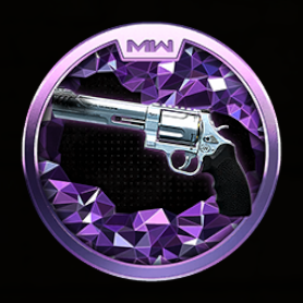 Basilisk Mastery: Polyatomic