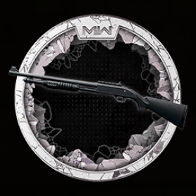 Bryson 800 Mastery: Platinum