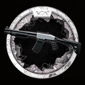 Bryson 890 Mastery: Platinum