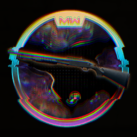 Bryson 800 Mastery: Orion