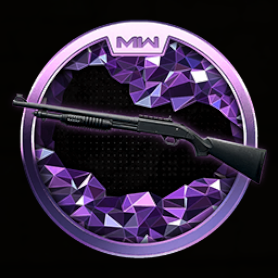 Bryson 800 Mastery: Polyatomic