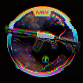 Bryson 890 Mastery: Orion