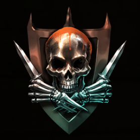 Challenger Approaches