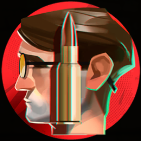 Distinguished Shooter